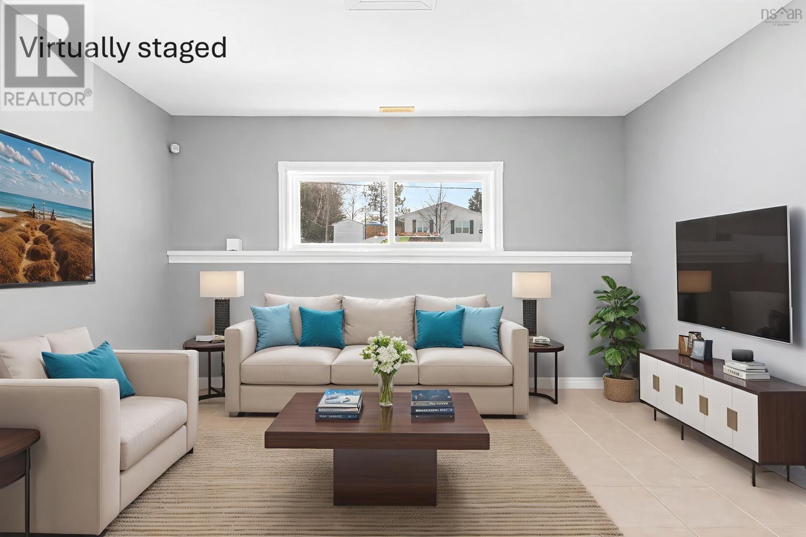 105 Highrigger Crescent, Middle Sackville, Nova Scotia  B4E 2Z7 - Photo 31 - 202601547