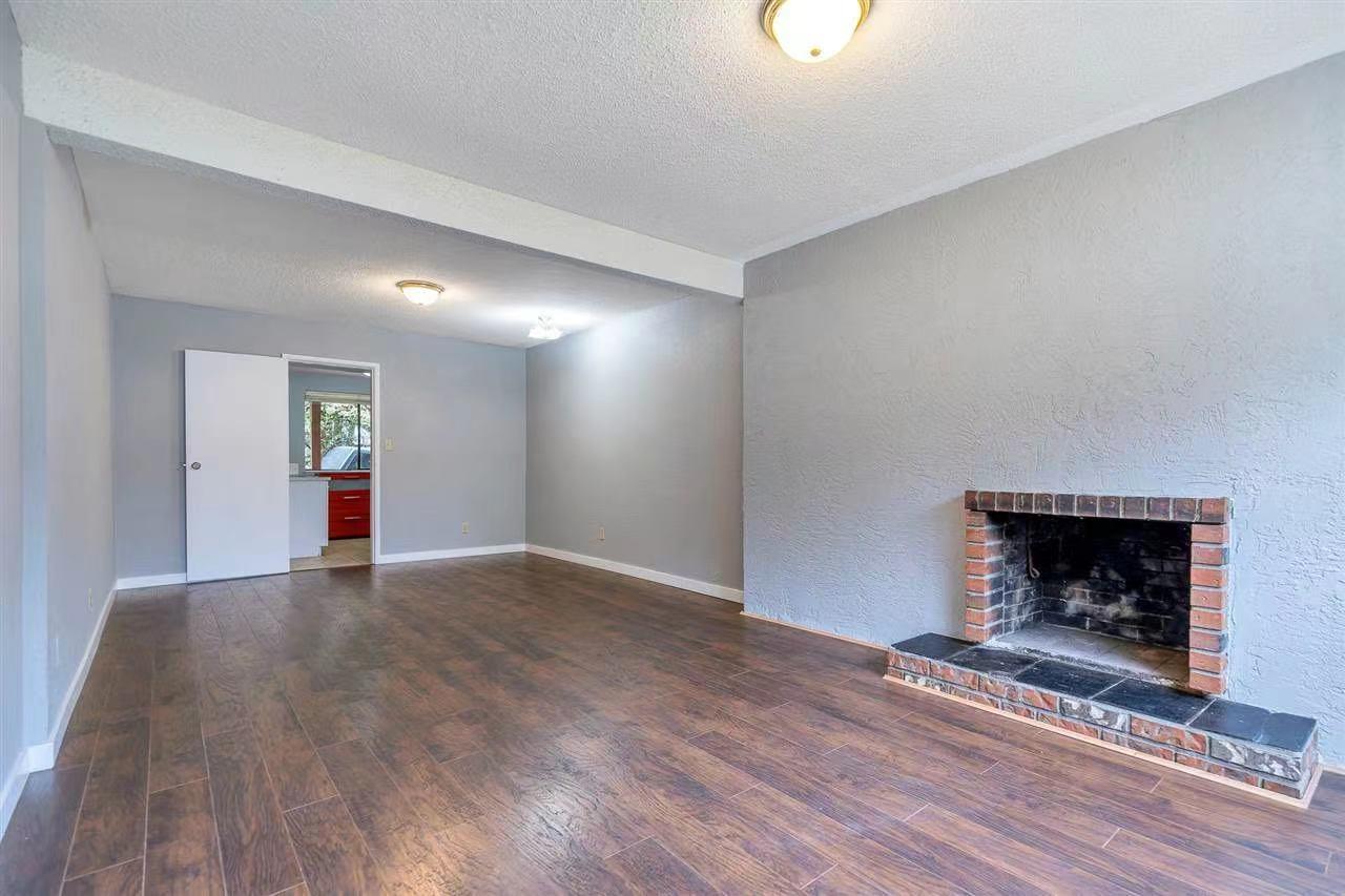 20763 39a Avenue, Langley, British Columbia  V3A 4Z3 - Photo 13 - R3083139