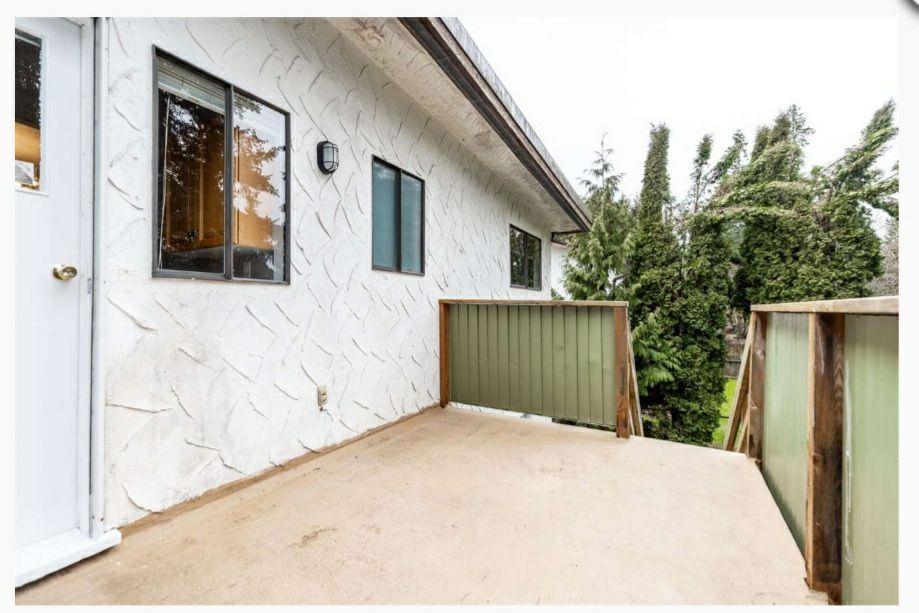 20763 39a Avenue, Langley, British Columbia  V3A 4Z3 - Photo 25 - R3083139