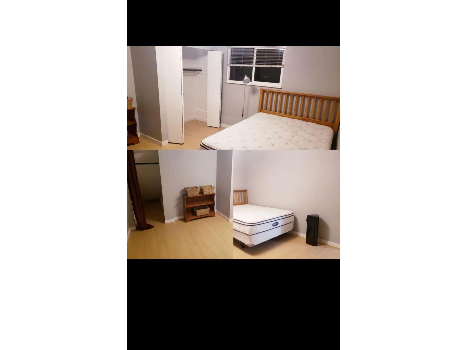 20763 39a Avenue, Langley, British Columbia  V3A 4Z3 - Photo 22 - R3083139