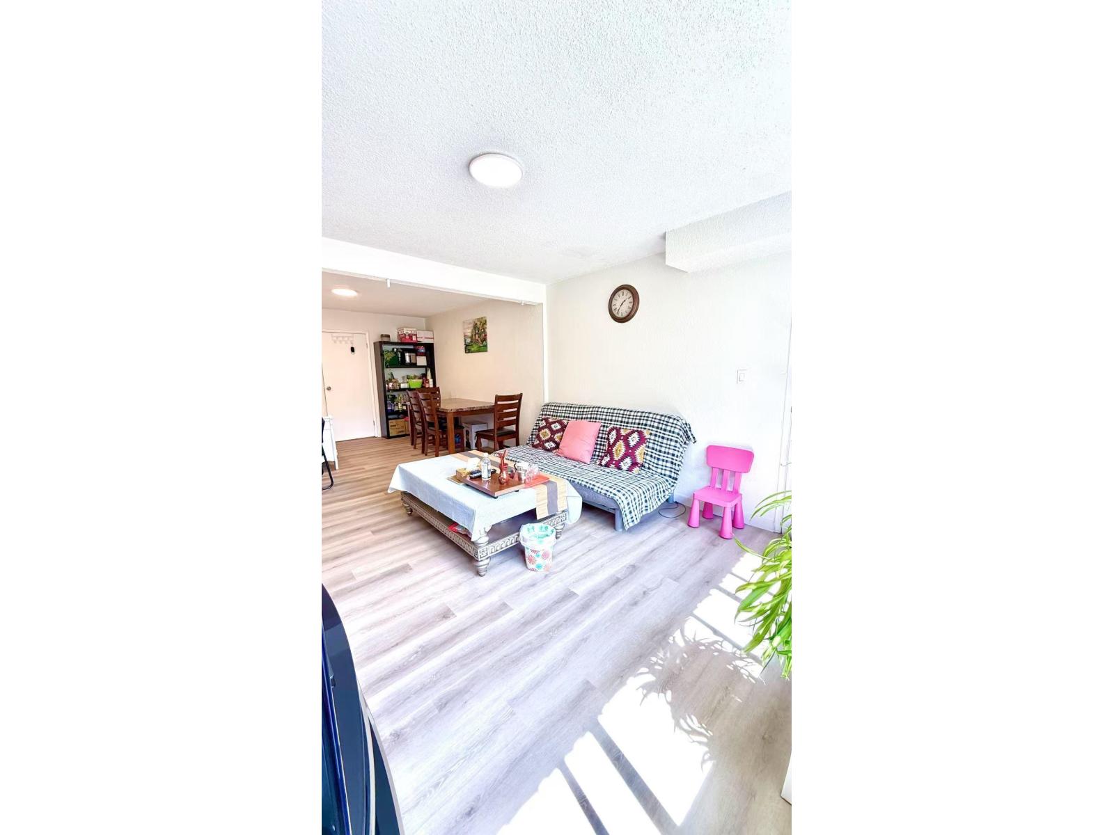 20763 39a Avenue, Langley, British Columbia  V3A 4Z3 - Photo 24 - R3083139