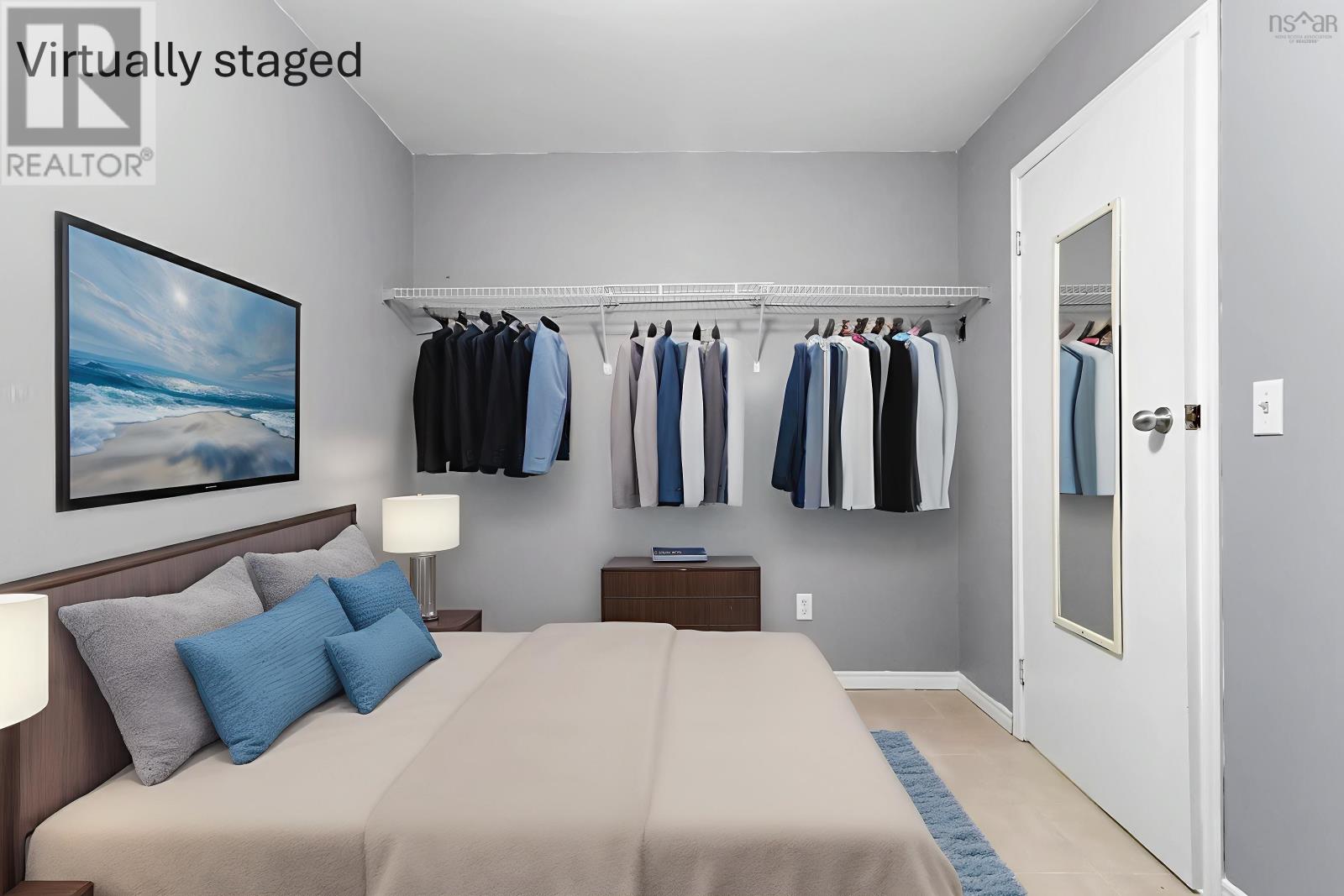 105 Highrigger Crescent, Middle Sackville, Nova Scotia  B4E 2Z7 - Photo 38 - 202601547