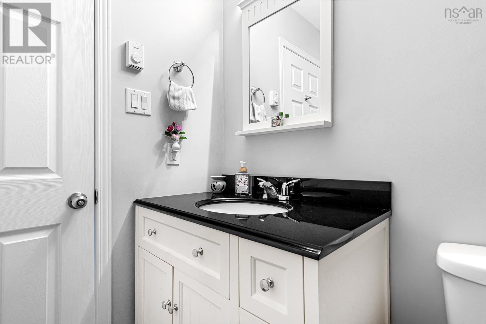 105 Highrigger Crescent, Middle Sackville, Nova Scotia  B4E 2Z7 - Photo 41 - 202601547