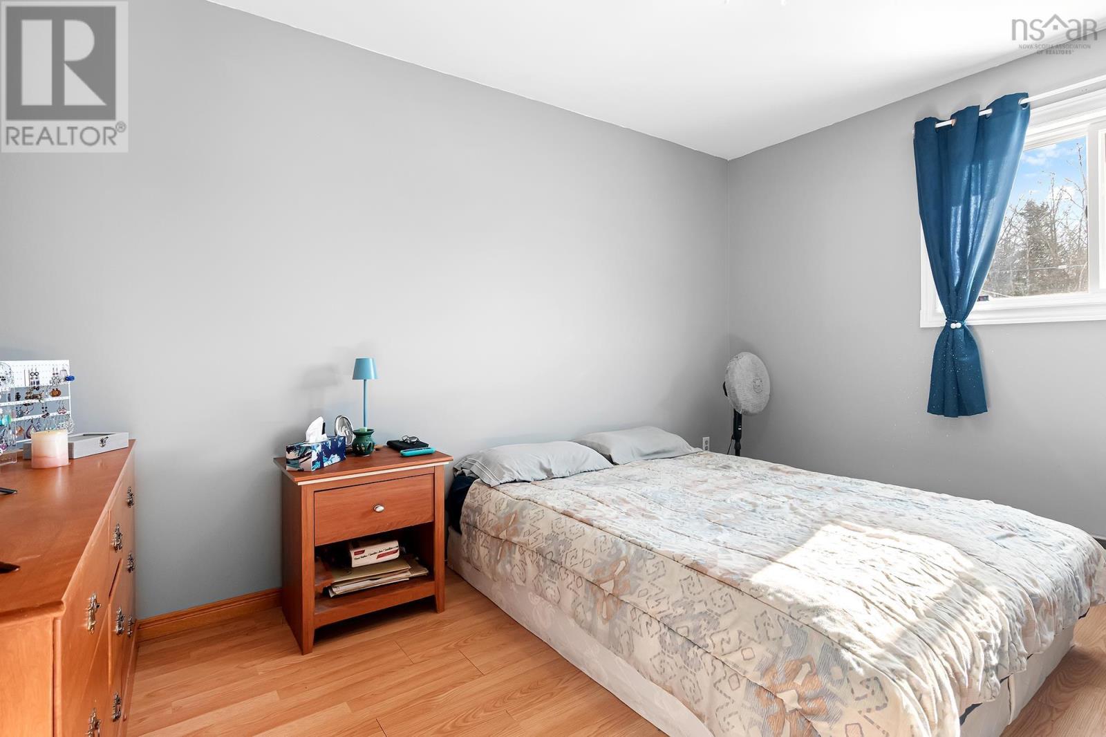 105 Highrigger Crescent, Middle Sackville, Nova Scotia  B4E 2Z7 - Photo 47 - 202601547