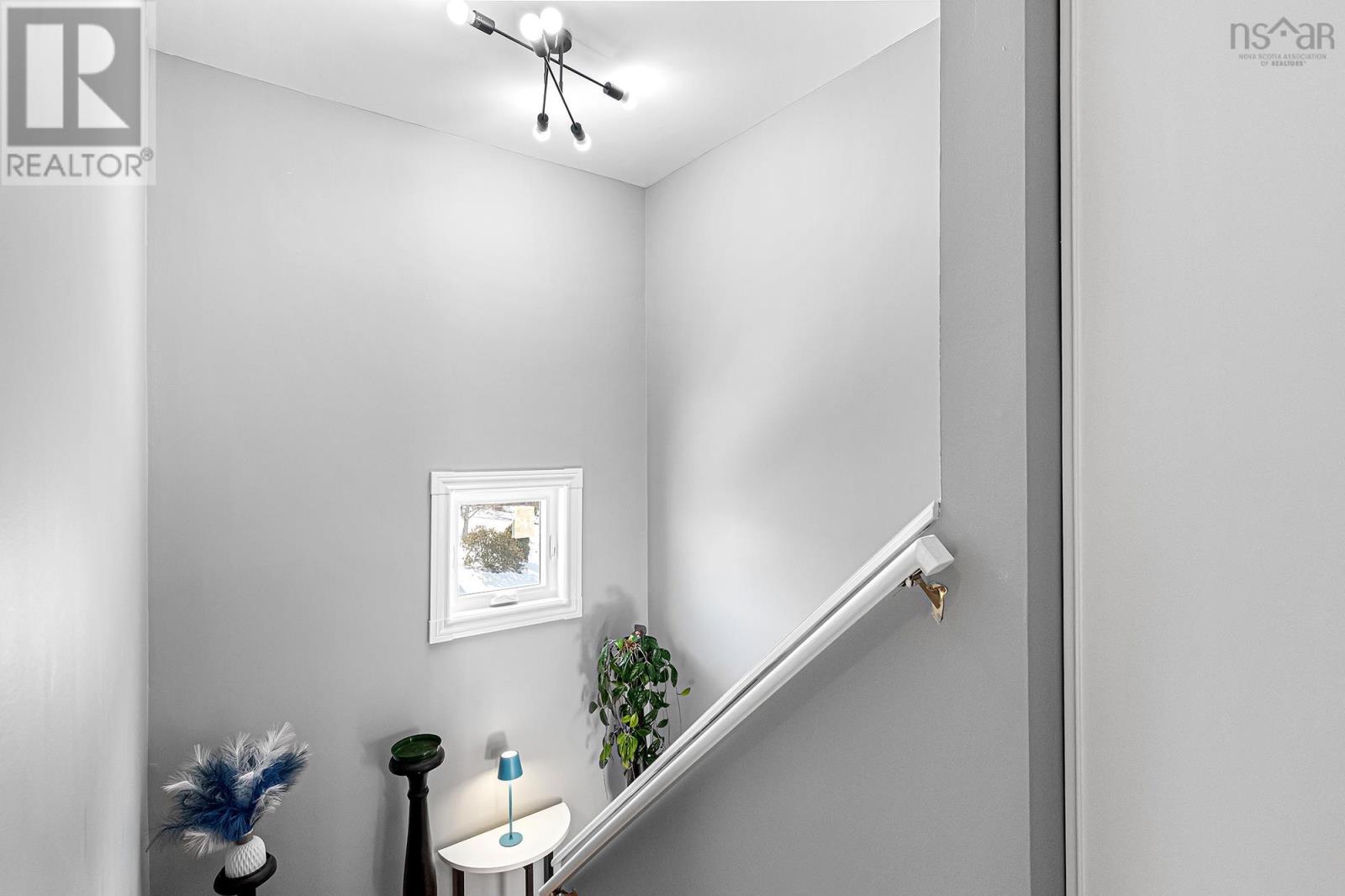 105 Highrigger Crescent, Middle Sackville, Nova Scotia  B4E 2Z7 - Photo 49 - 202601547