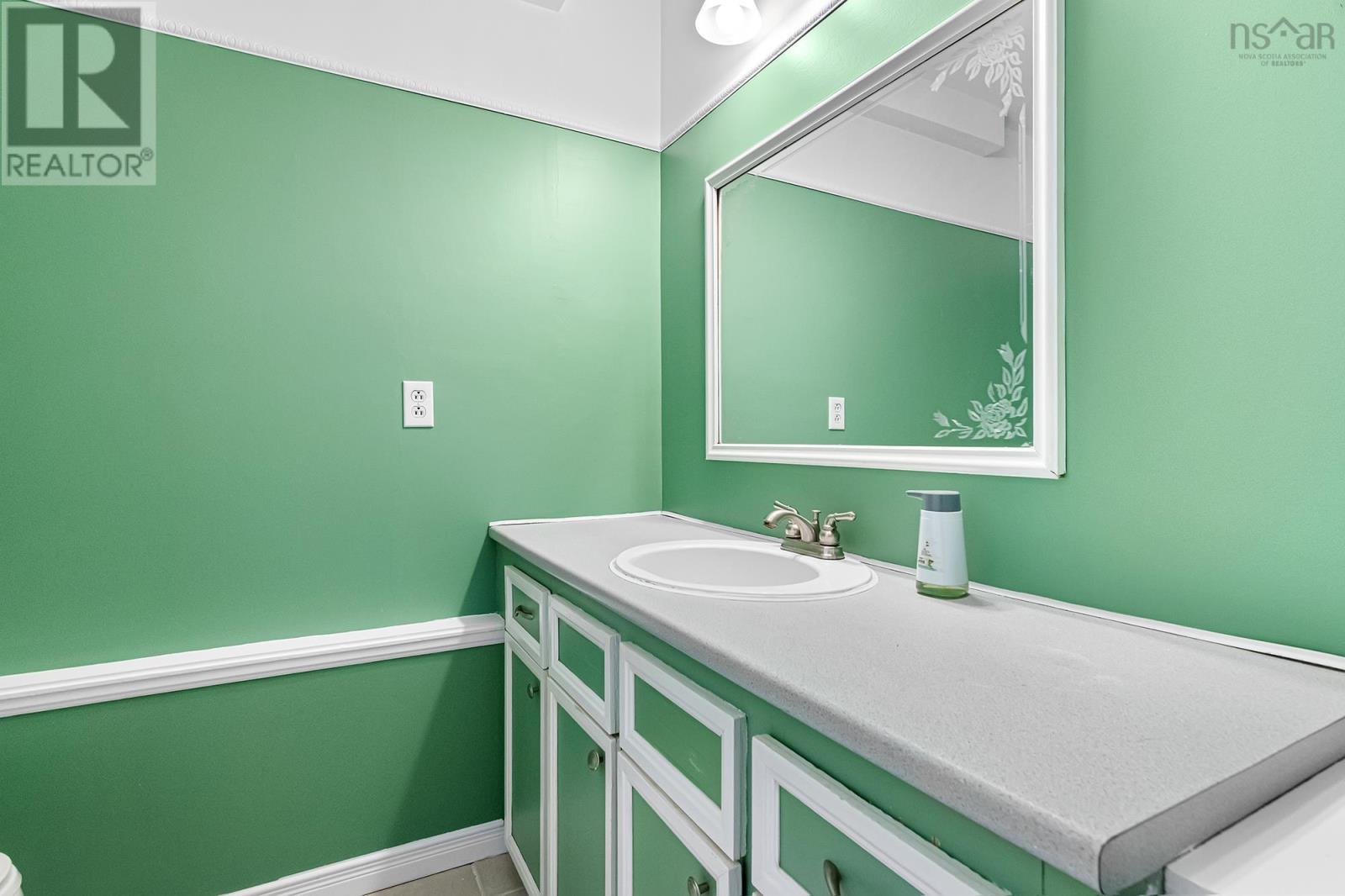 105 Highrigger Crescent, Middle Sackville, Nova Scotia  B4E 2Z7 - Photo 19 - 202601547