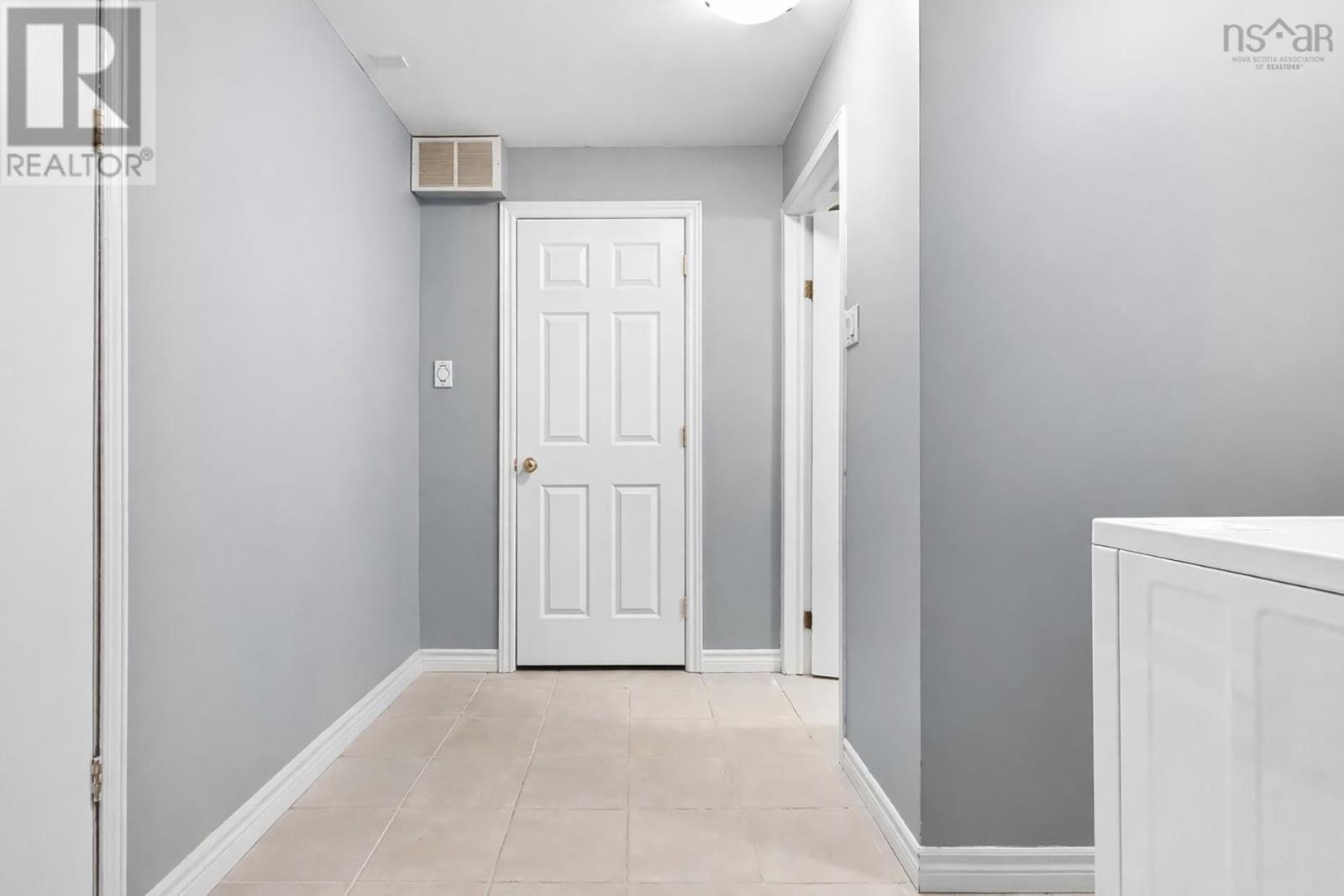 105 Highrigger Crescent, Middle Sackville, Nova Scotia  B4E 2Z7 - Photo 22 - 202601547