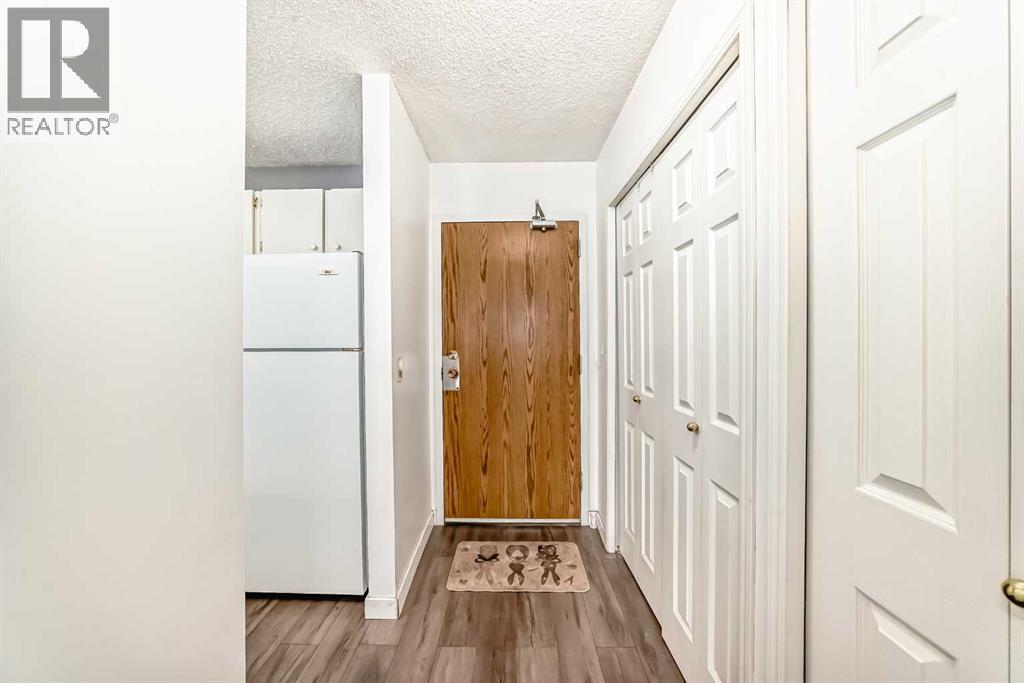101, 3606 Erlton Court Sw, Calgary, Alberta  T2S 3A5 - Photo 3 - A2278055
