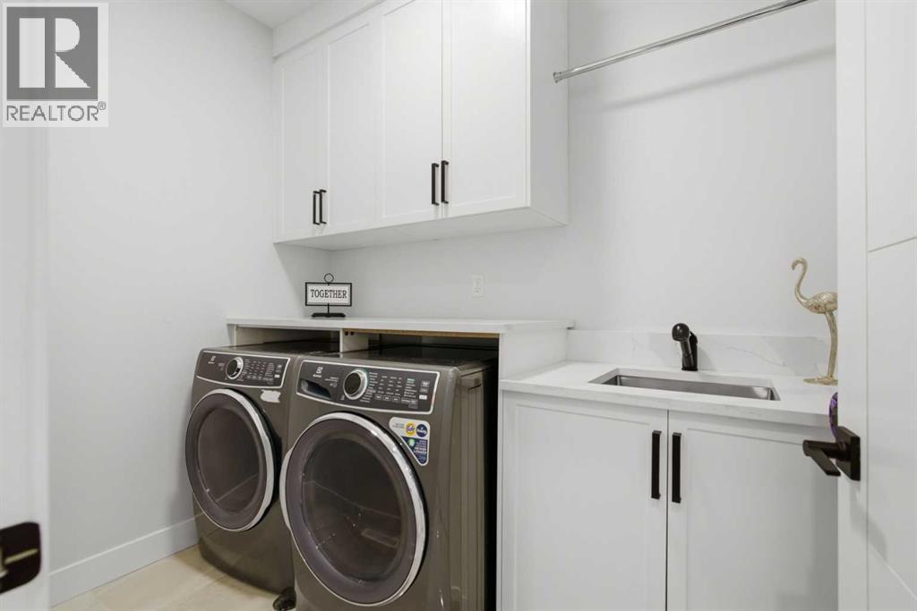 937 42 Street Sw, Calgary, Alberta  T3C 1Y9 - Photo 30 - A2277893