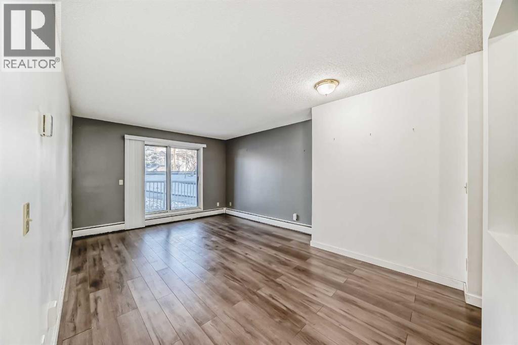 101, 3606 Erlton Court Sw, Calgary, Alberta  T2S 3A5 - Photo 10 - A2278055