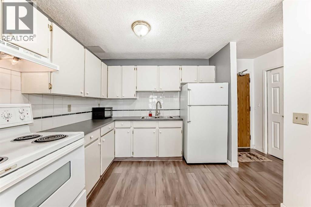 101, 3606 Erlton Court Sw, Calgary, Alberta  T2S 3A5 - Photo 7 - A2278055