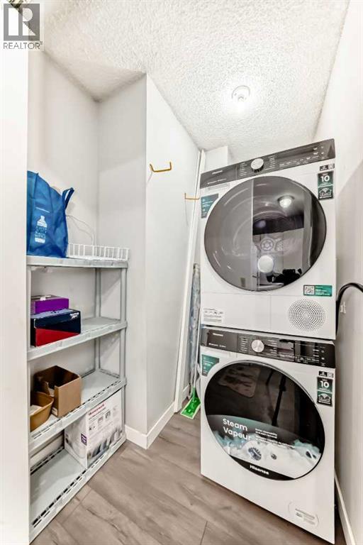 101, 3606 Erlton Court Sw, Calgary, Alberta  T2S 3A5 - Photo 24 - A2278055