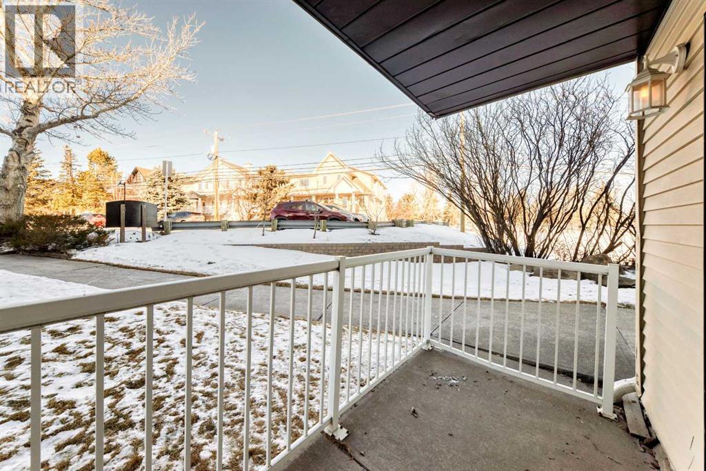 101, 3606 Erlton Court Sw, Calgary, Alberta  T2S 3A5 - Photo 14 - A2278055