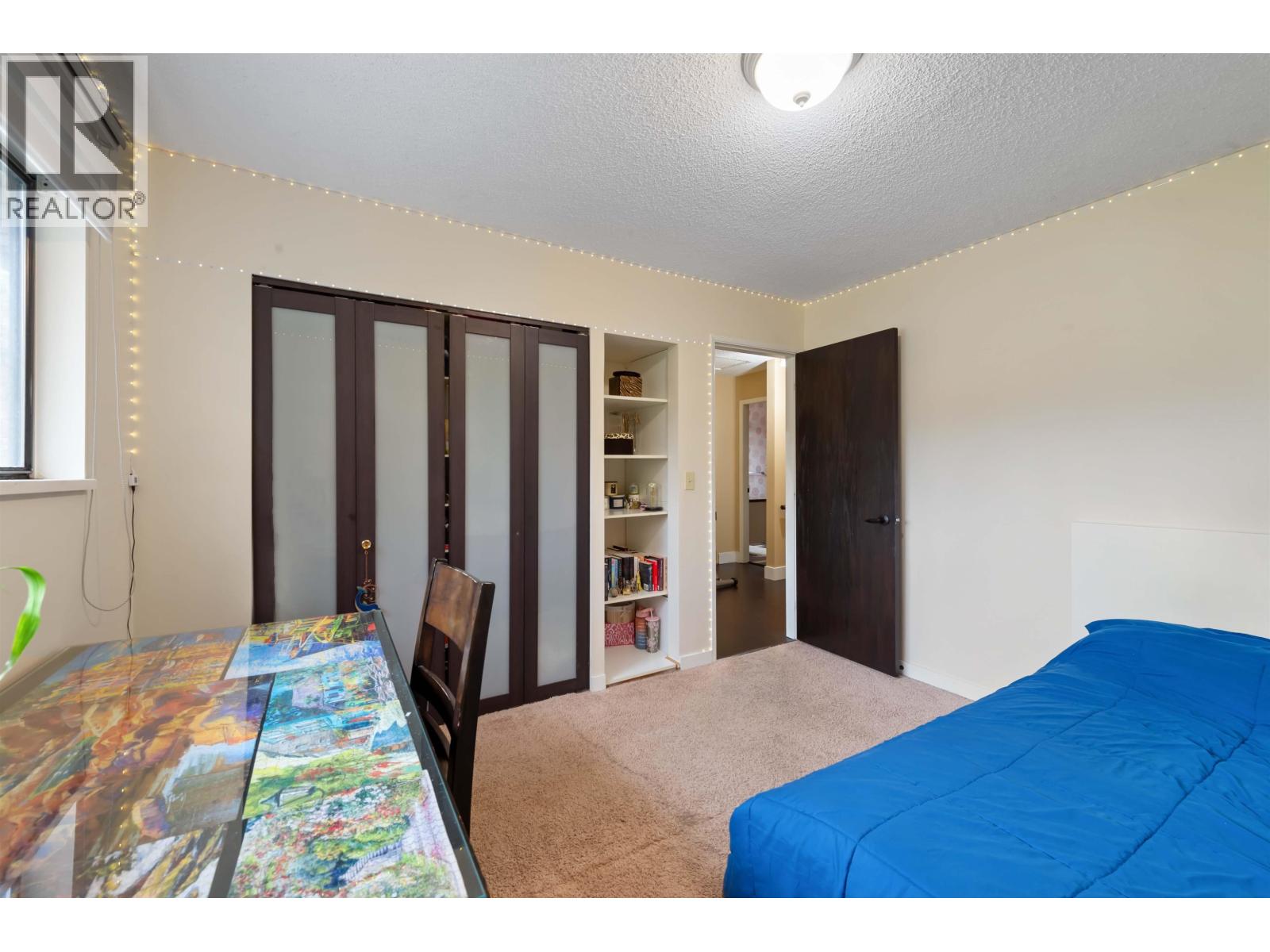 1319 Nestor Street, Coquitlam, British Columbia  V3E 1V5 - Photo 22 - R3083567