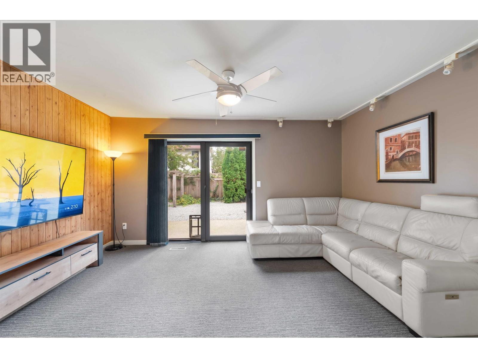 1319 Nestor Street, Coquitlam, British Columbia  V3E 1V5 - Photo 18 - R3083567