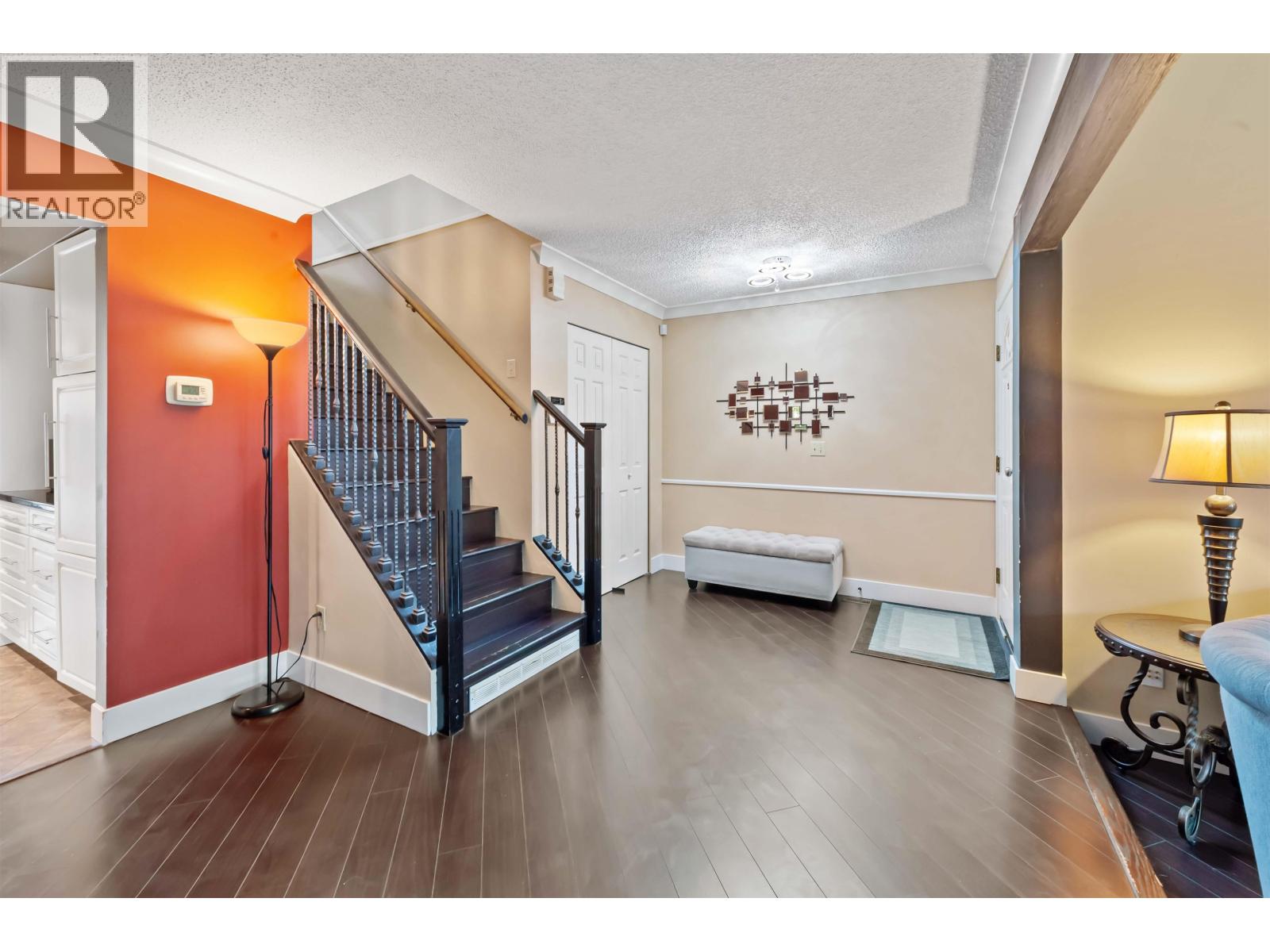 1319 Nestor Street, Coquitlam, British Columbia  V3E 1V5 - Photo 13 - R3083567