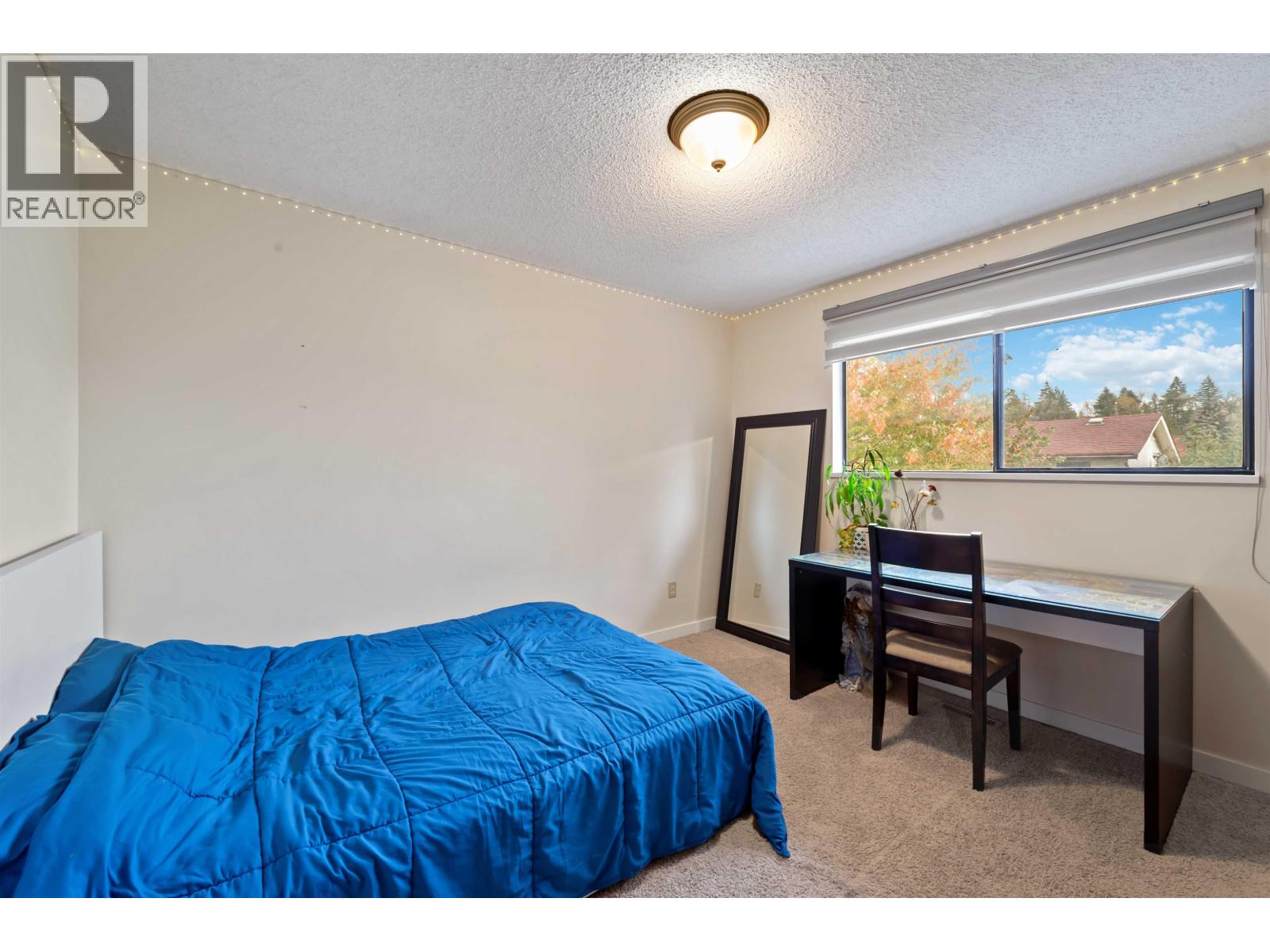 1319 Nestor Street, Coquitlam, British Columbia  V3E 1V5 - Photo 21 - R3083567