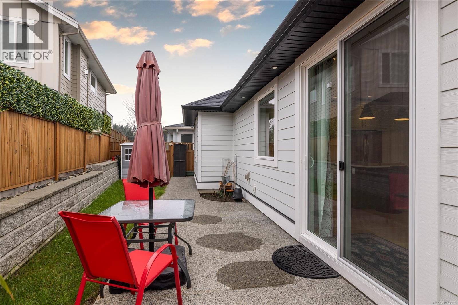 163 Cabot Crt, Parksville, British Columbia  V9P 0G6 - Photo 7 - 1023833