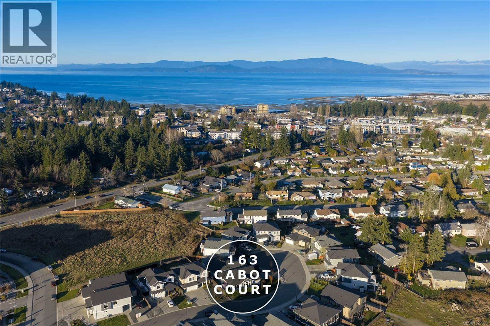 163 Cabot Crt, Parksville, British Columbia  V9P 0G6 - Photo 9 - 1023833