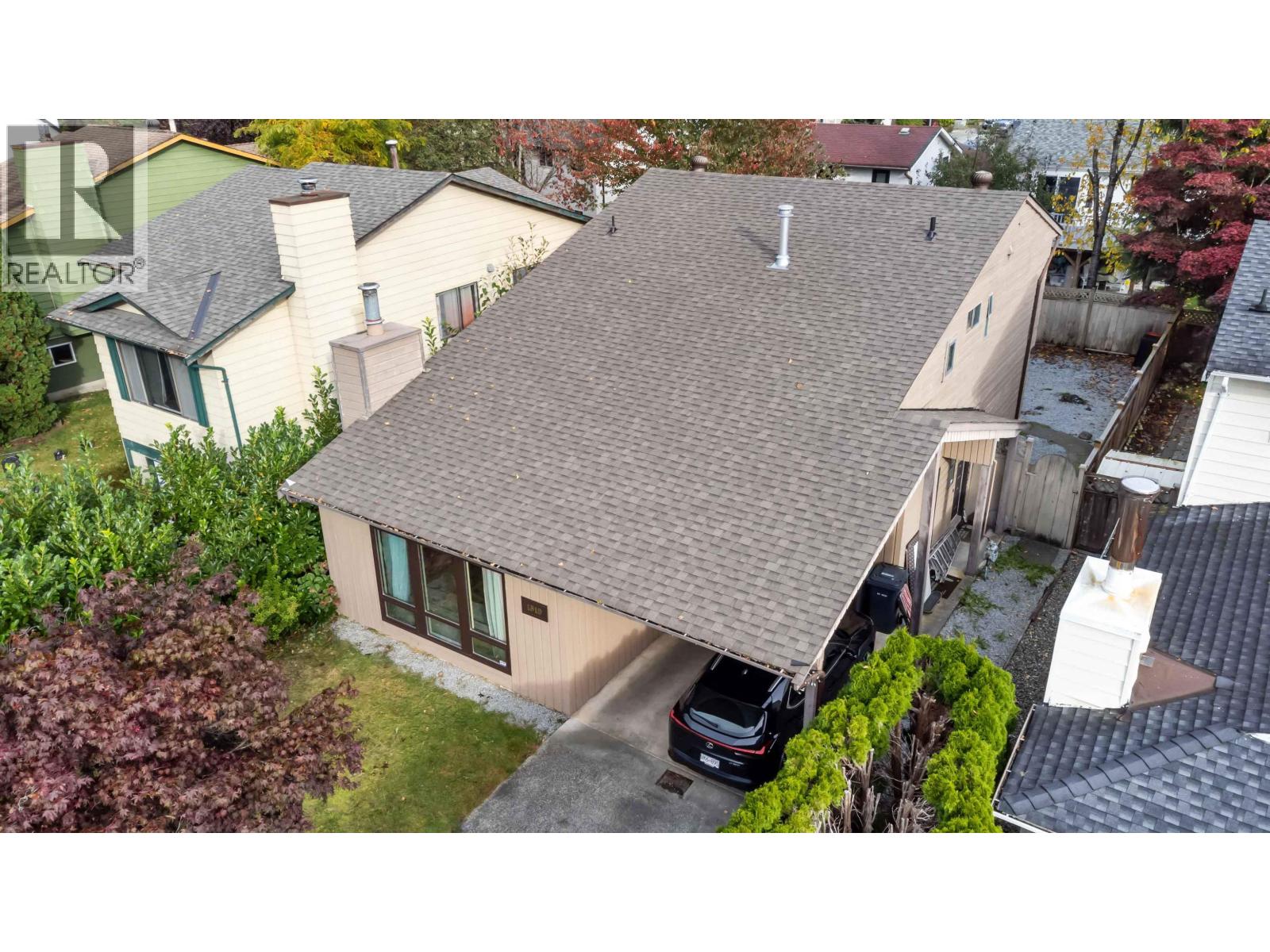1319 Nestor Street, Coquitlam, British Columbia  V3E 1V5 - Photo 39 - R3083567