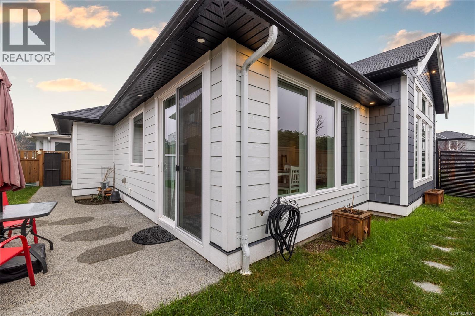 163 Cabot Crt, Parksville, British Columbia  V9P 0G6 - Photo 8 - 1023833