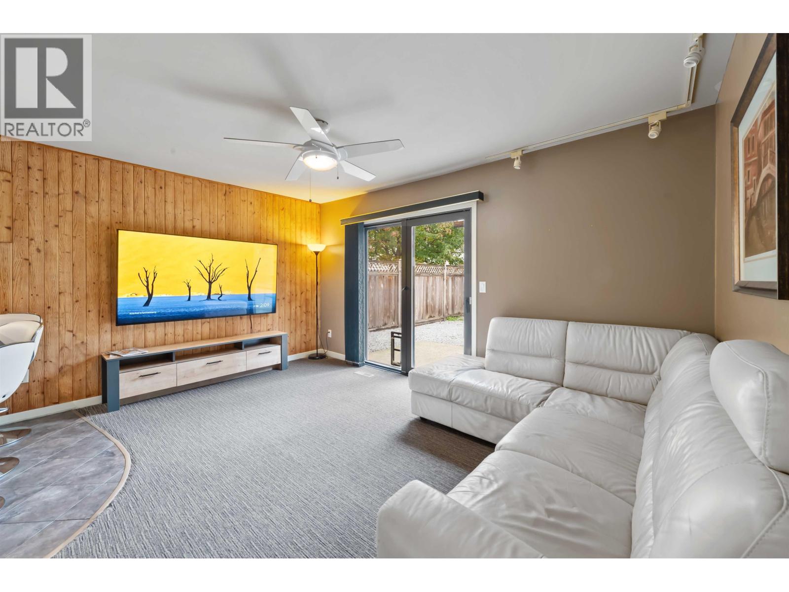 1319 Nestor Street, Coquitlam, British Columbia  V3E 1V5 - Photo 17 - R3083567