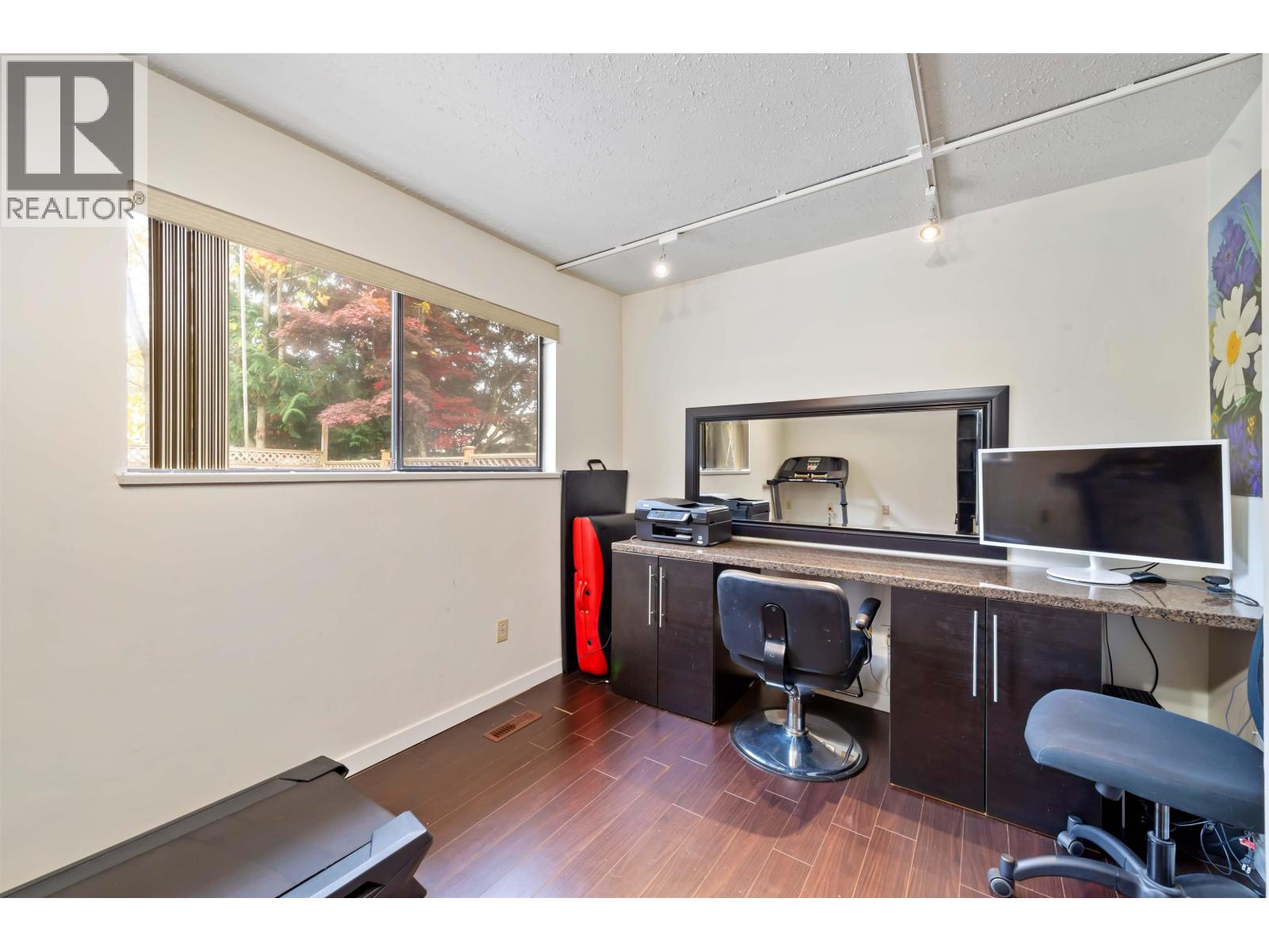 1319 Nestor Street, Coquitlam, British Columbia  V3E 1V5 - Photo 15 - R3083567