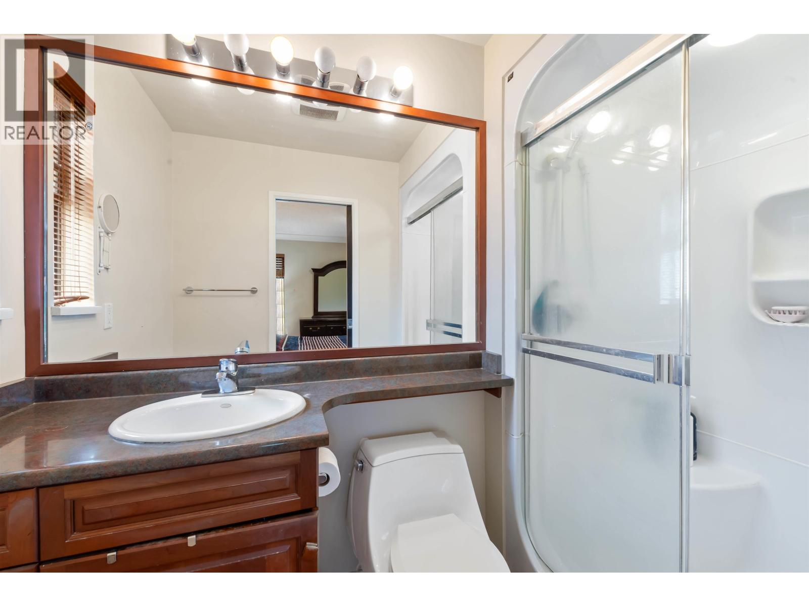 1319 Nestor Street, Coquitlam, British Columbia  V3E 1V5 - Photo 28 - R3083567