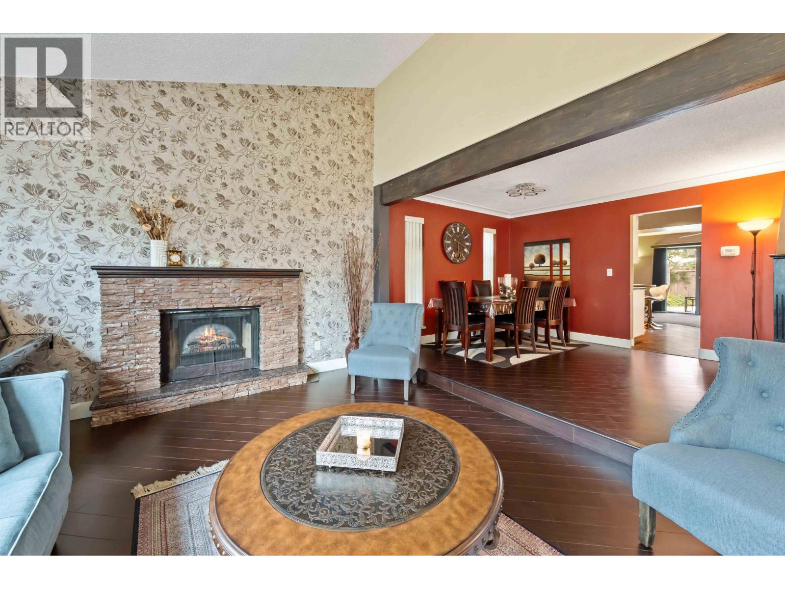 1319 Nestor Street, Coquitlam, British Columbia  V3E 1V5 - Photo 8 - R3083567