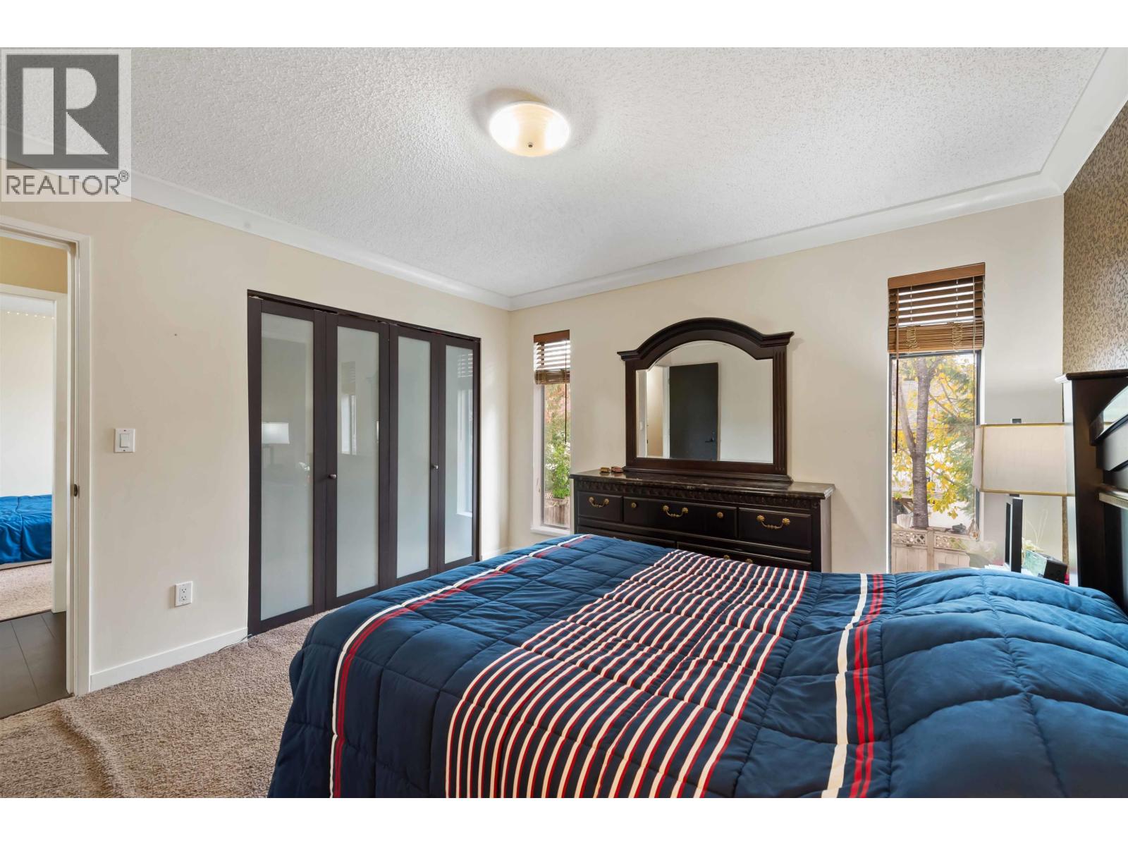 1319 Nestor Street, Coquitlam, British Columbia  V3E 1V5 - Photo 26 - R3083567