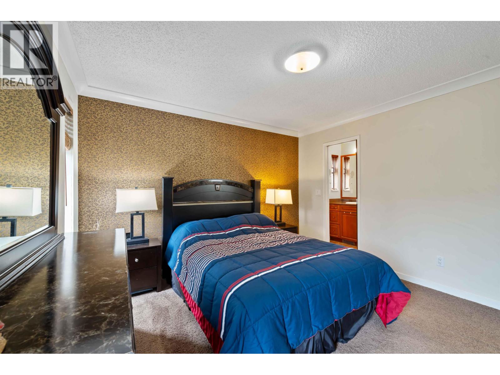 1319 Nestor Street, Coquitlam, British Columbia  V3E 1V5 - Photo 25 - R3083567