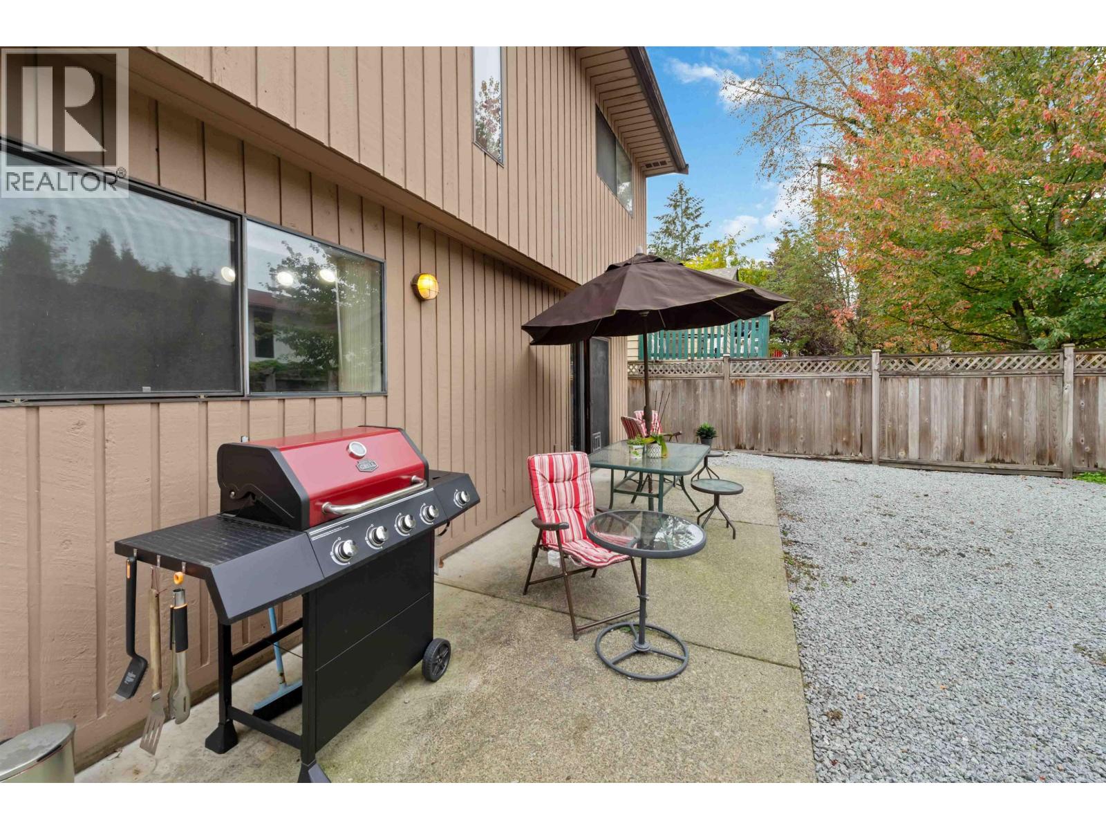 1319 Nestor Street, Coquitlam, British Columbia  V3E 1V5 - Photo 35 - R3083567