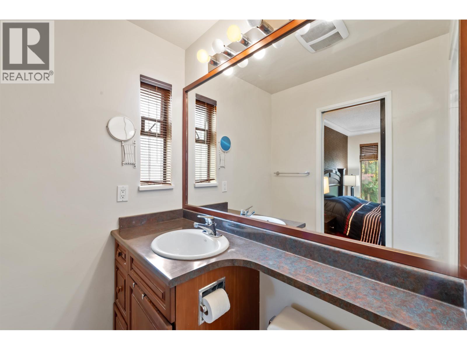 1319 Nestor Street, Coquitlam, British Columbia  V3E 1V5 - Photo 27 - R3083567