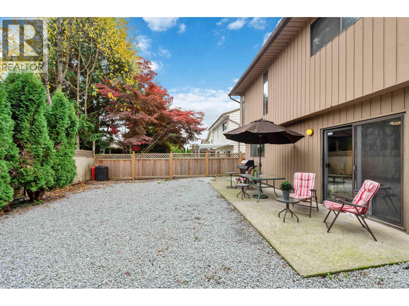 1319 Nestor Street, Coquitlam, British Columbia  V3E 1V5 - Photo 34 - R3083567