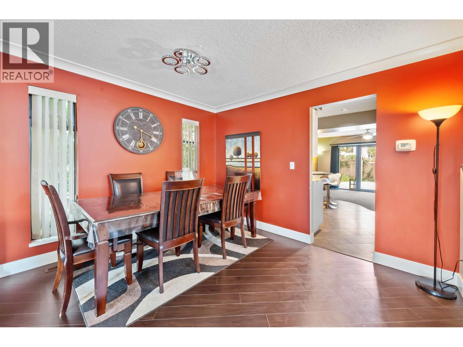 1319 Nestor Street, Coquitlam, British Columbia  V3E 1V5 - Photo 9 - R3083567