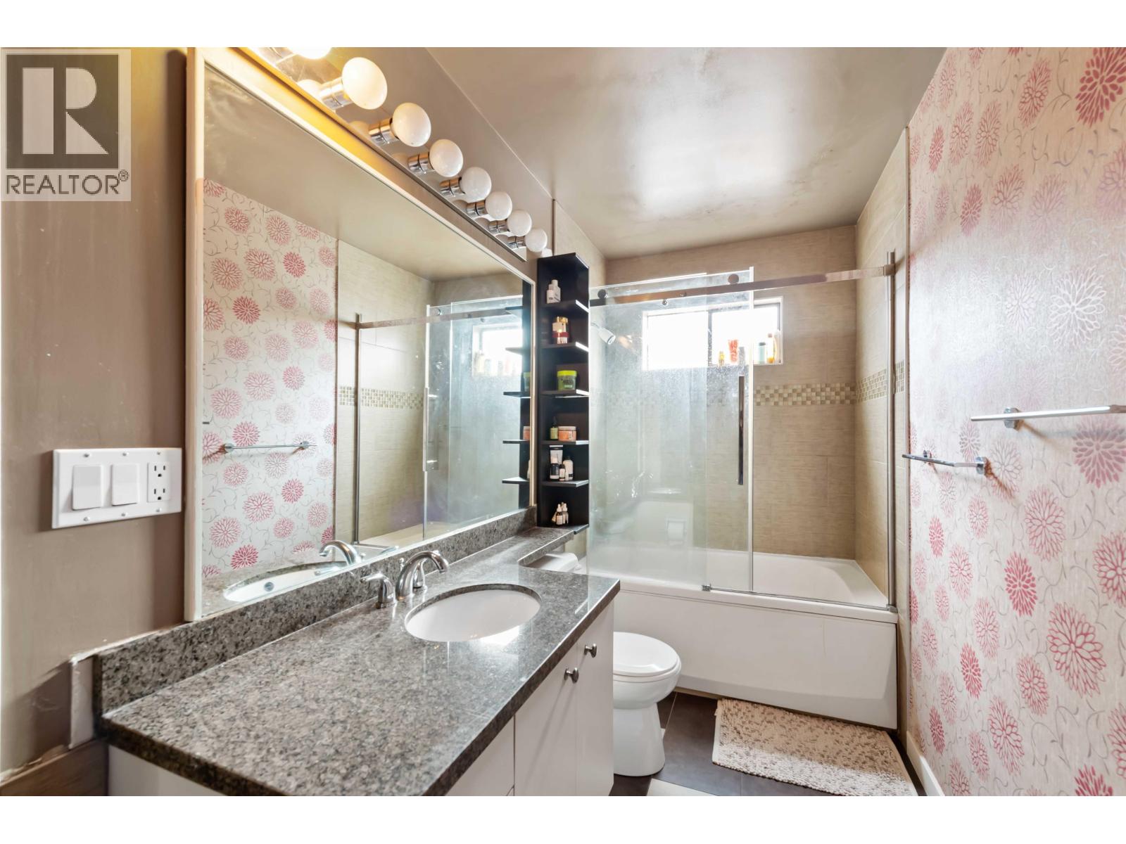 1319 Nestor Street, Coquitlam, British Columbia  V3E 1V5 - Photo 30 - R3083567