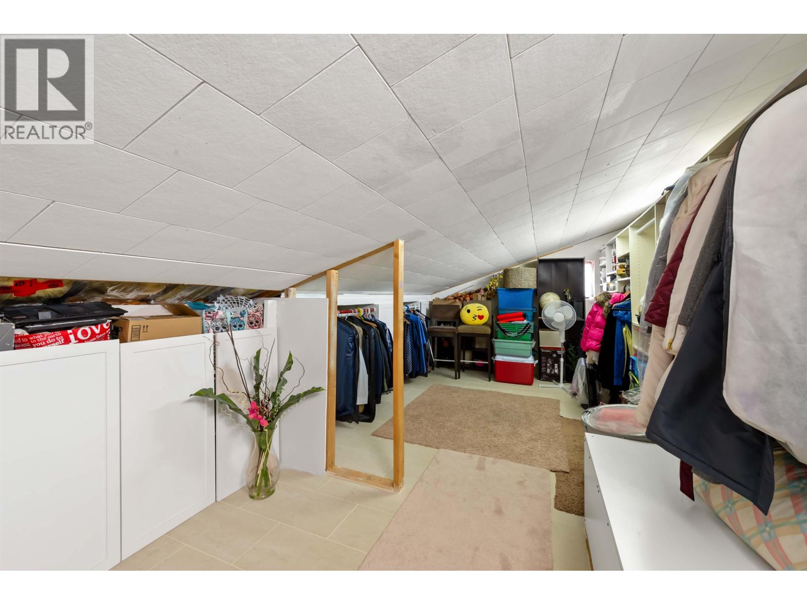 1319 Nestor Street, Coquitlam, British Columbia  V3E 1V5 - Photo 31 - R3083567