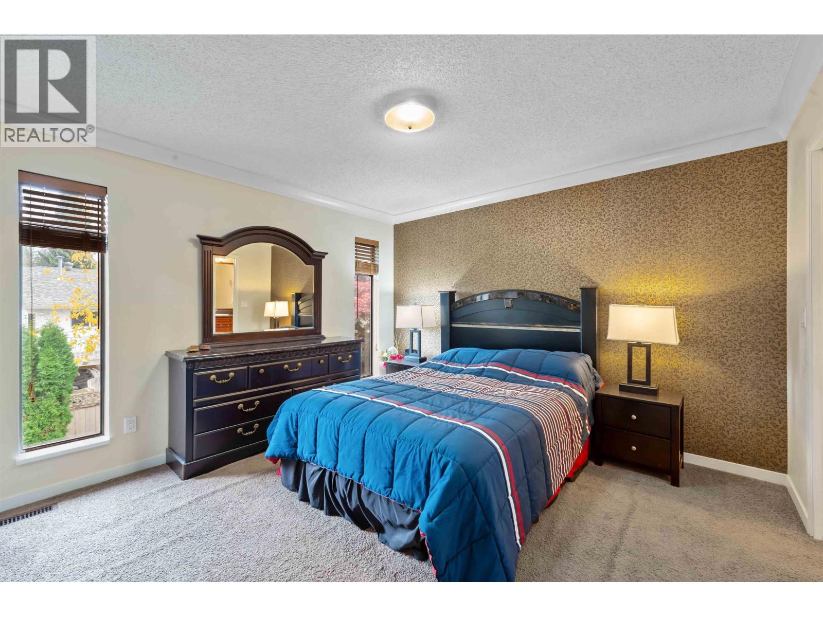 1319 Nestor Street, Coquitlam, British Columbia  V3E 1V5 - Photo 24 - R3083567