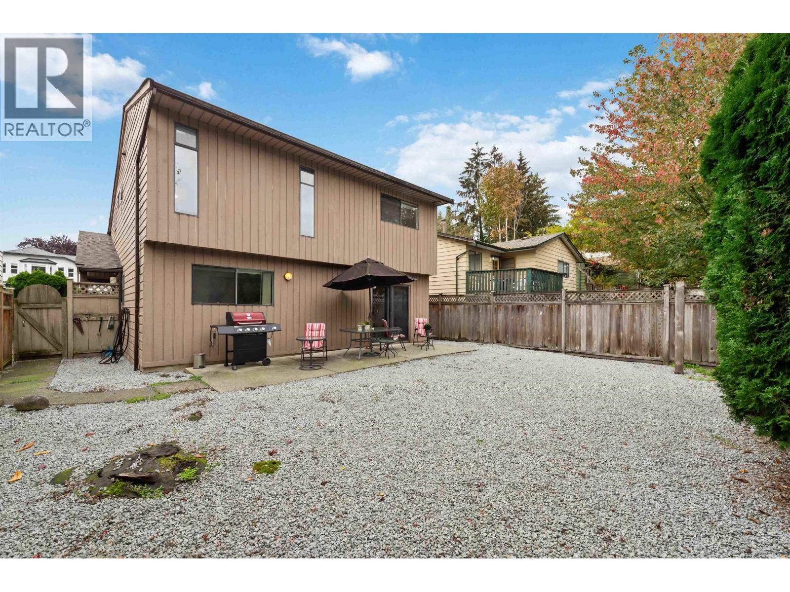 1319 Nestor Street, Coquitlam, British Columbia  V3E 1V5 - Photo 32 - R3083567