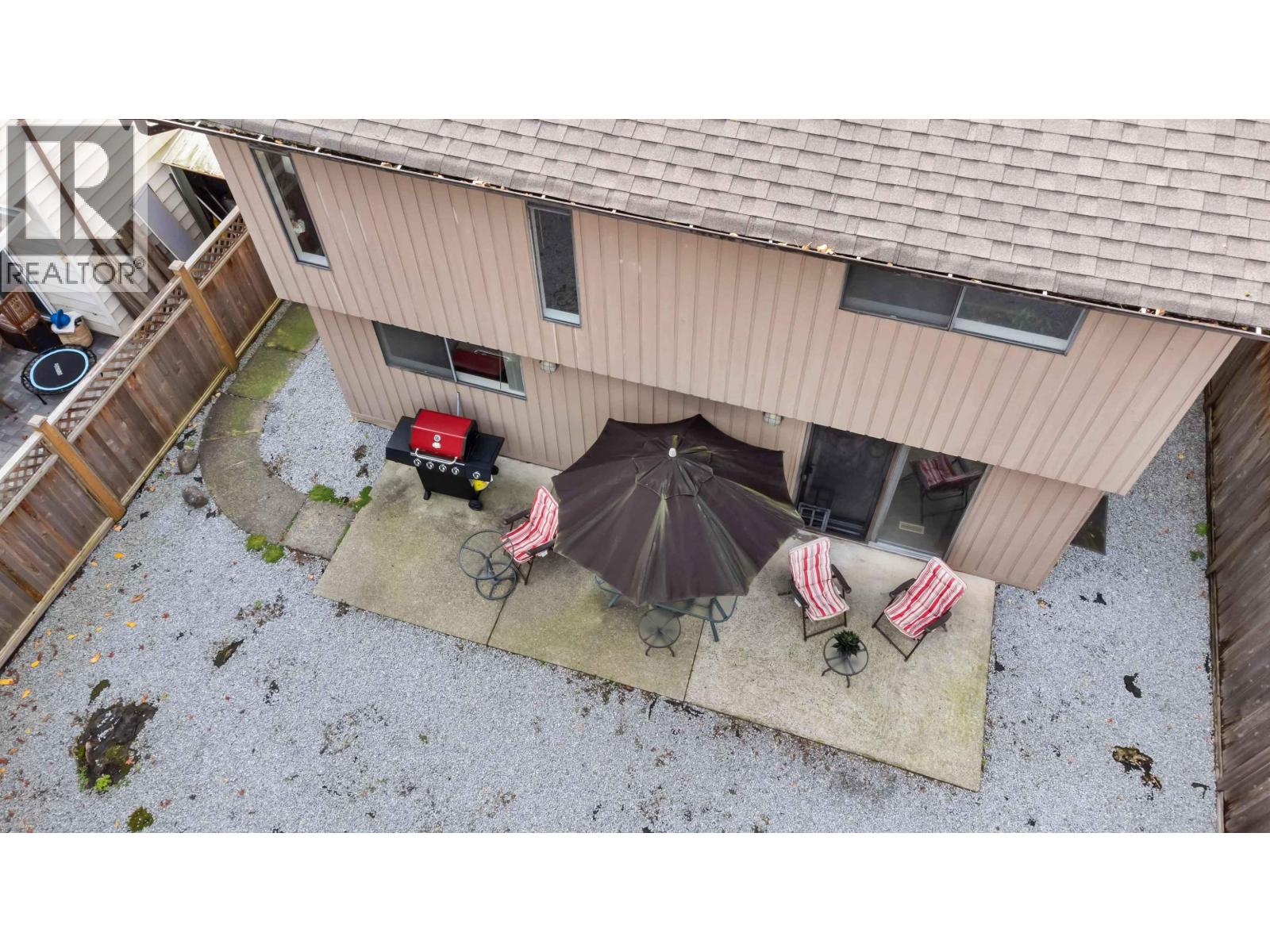 1319 Nestor Street, Coquitlam, British Columbia  V3E 1V5 - Photo 38 - R3083567