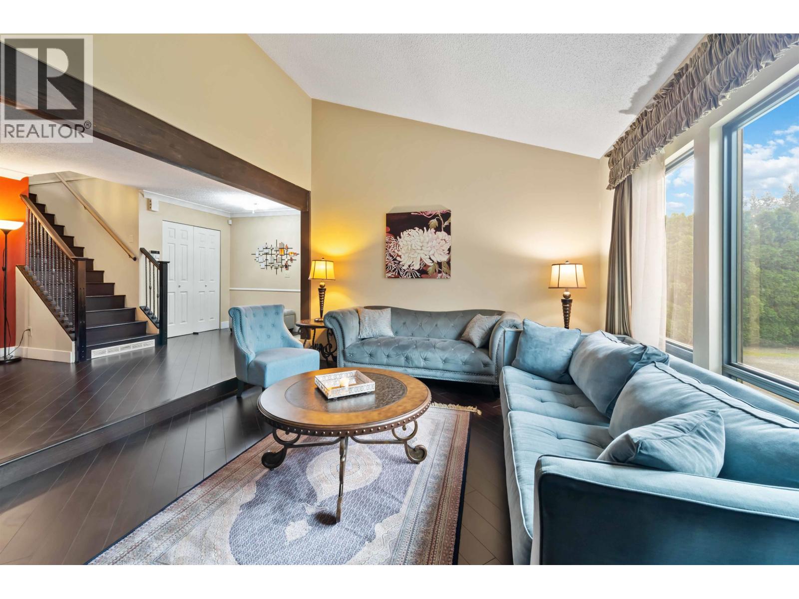 1319 Nestor Street, Coquitlam, British Columbia  V3E 1V5 - Photo 7 - R3083567