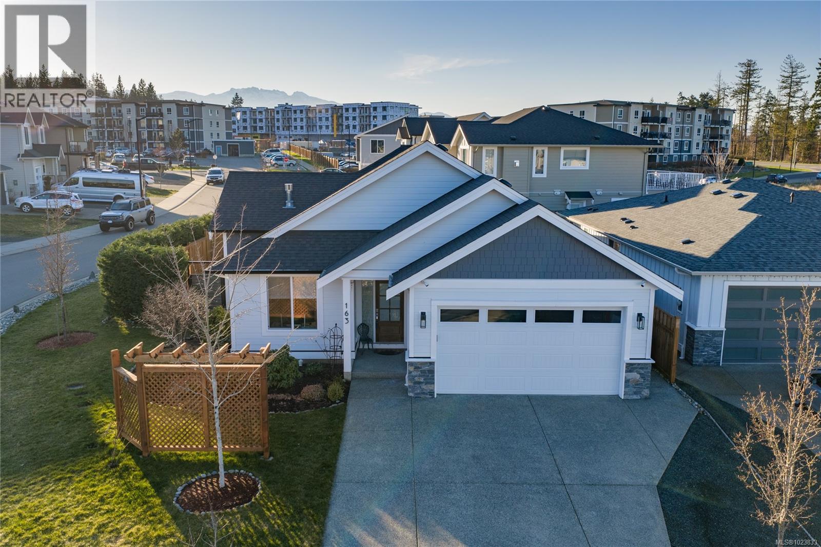 163 Cabot Crt, Parksville, British Columbia  V9P 0G6 - Photo 10 - 1023833