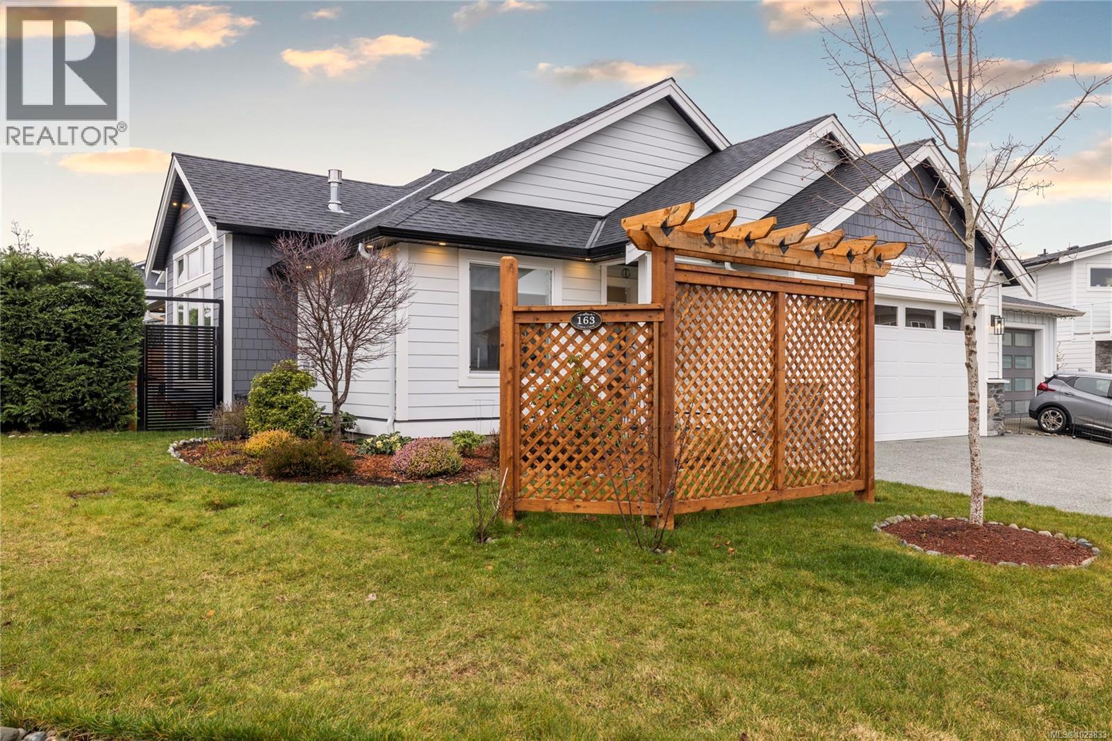 163 Cabot Crt, Parksville, British Columbia  V9P 0G6 - Photo 46 - 1023833