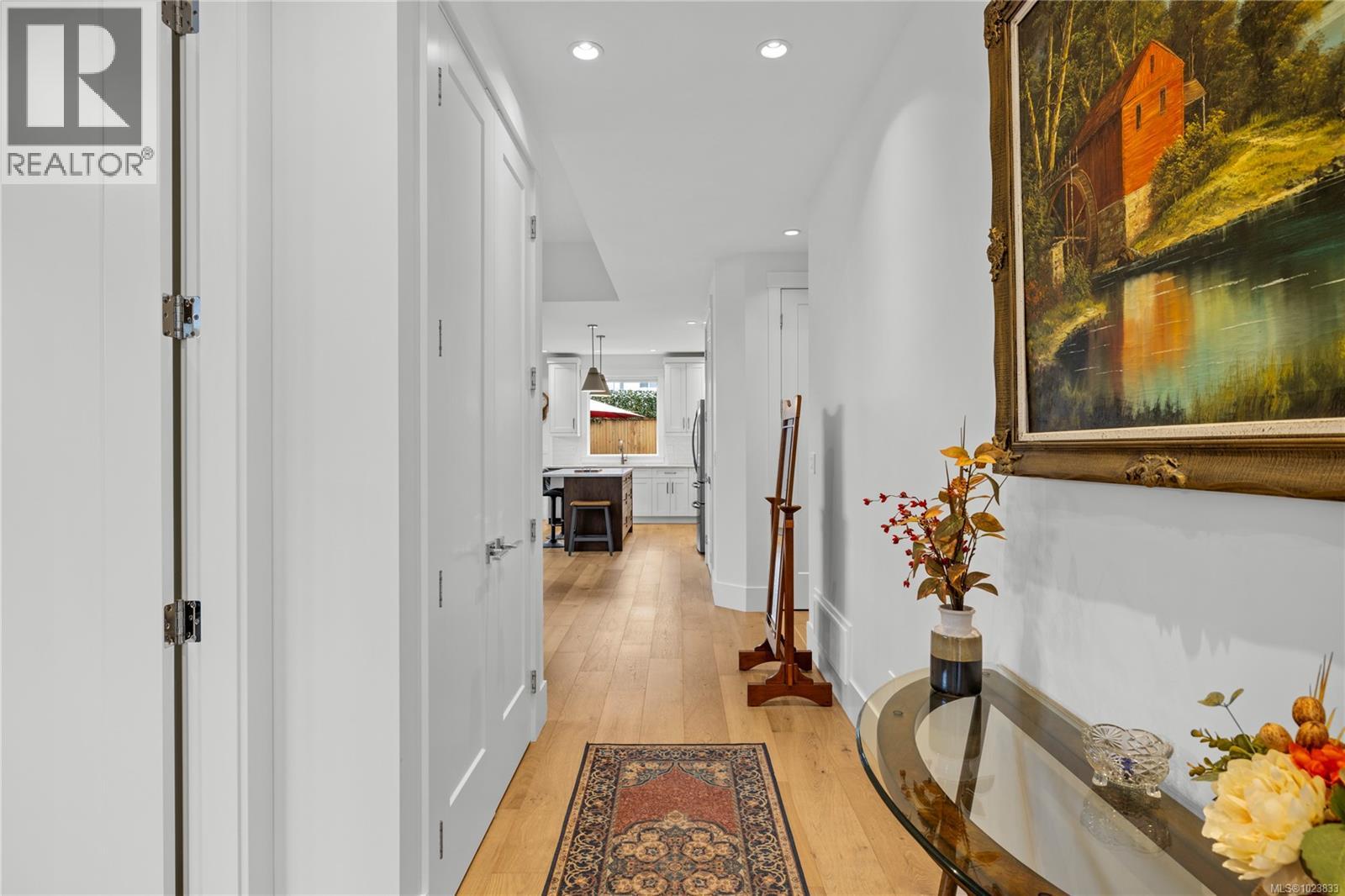 163 Cabot Crt, Parksville, British Columbia  V9P 0G6 - Photo 26 - 1023833