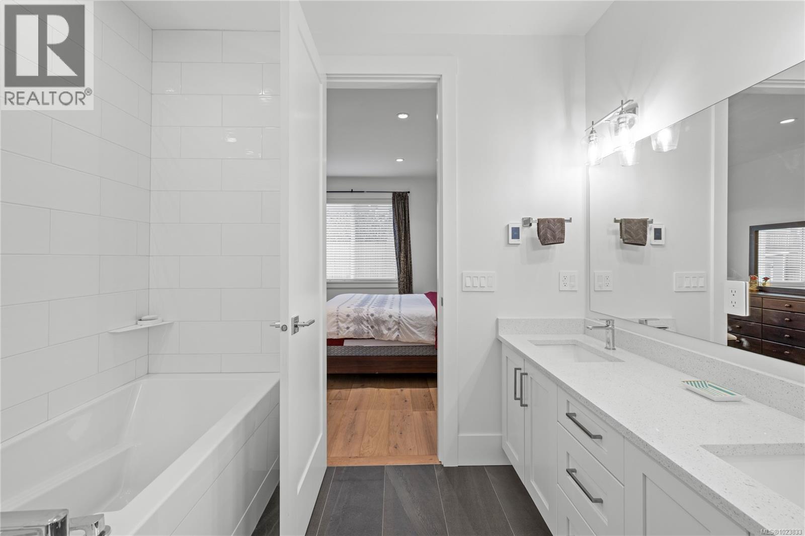 163 Cabot Crt, Parksville, British Columbia  V9P 0G6 - Photo 33 - 1023833