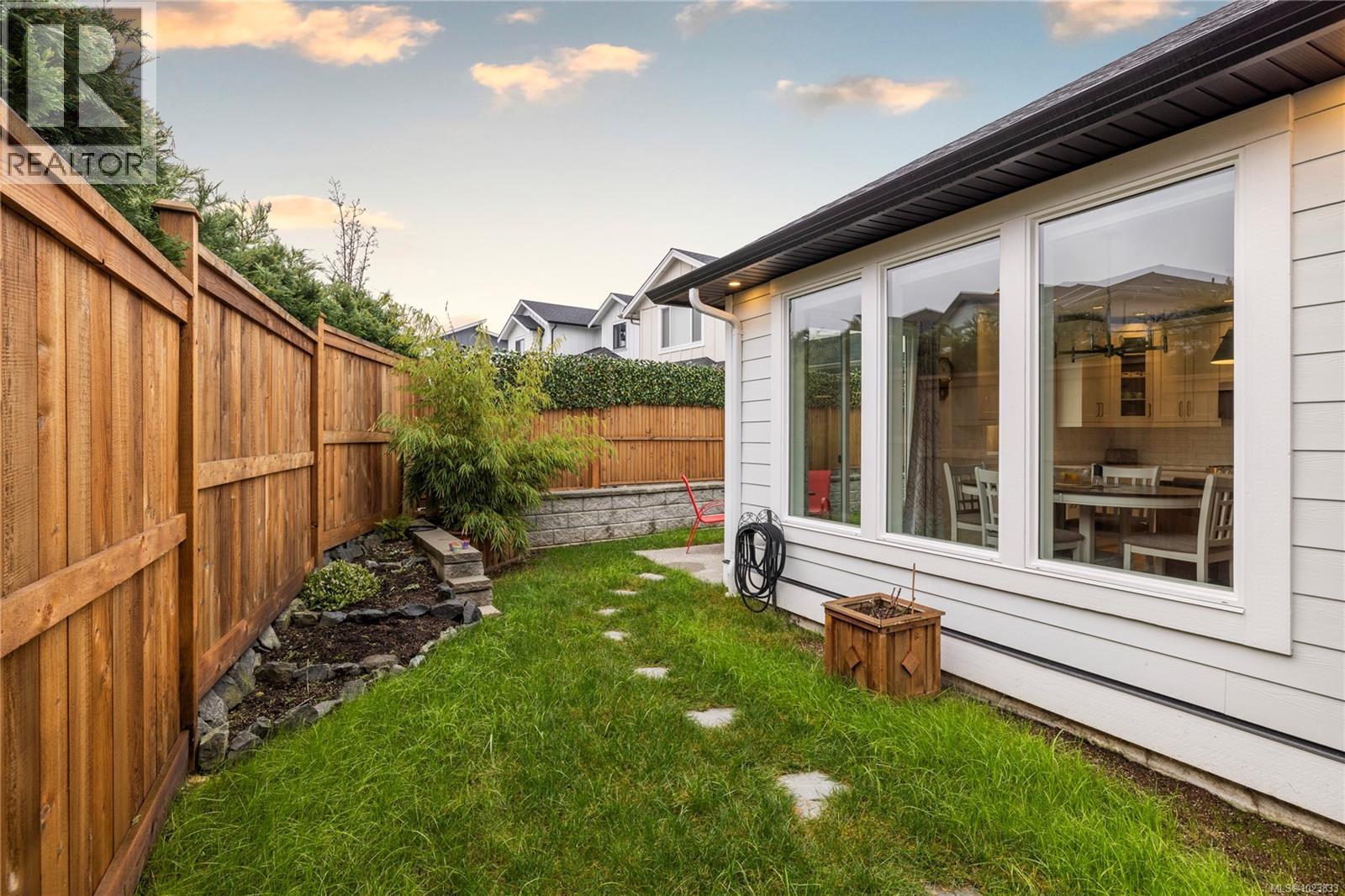 163 Cabot Crt, Parksville, British Columbia  V9P 0G6 - Photo 41 - 1023833