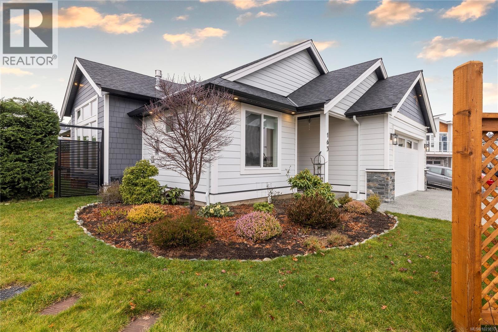 163 Cabot Crt, Parksville, British Columbia  V9P 0G6 - Photo 42 - 1023833