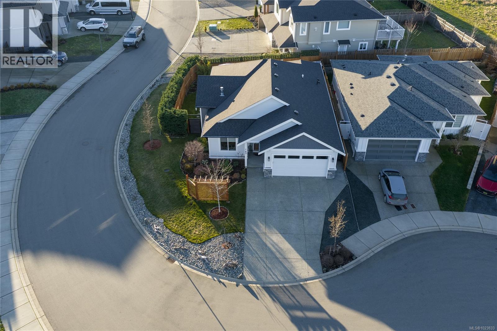 163 Cabot Crt, Parksville, British Columbia  V9P 0G6 - Photo 51 - 1023833