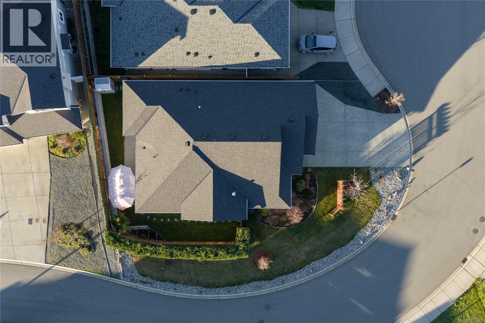 163 Cabot Crt, Parksville, British Columbia  V9P 0G6 - Photo 53 - 1023833