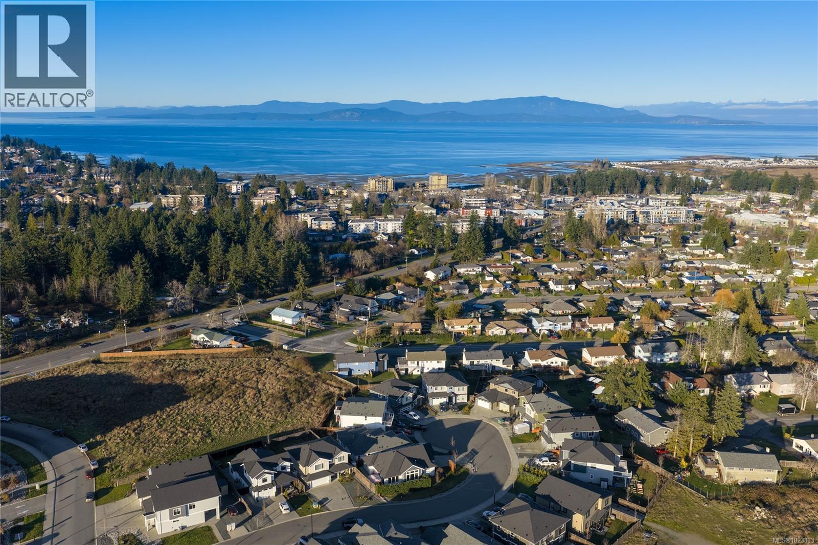 163 Cabot Crt, Parksville, British Columbia  V9P 0G6 - Photo 55 - 1023833